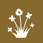 Crop Wild Relatives